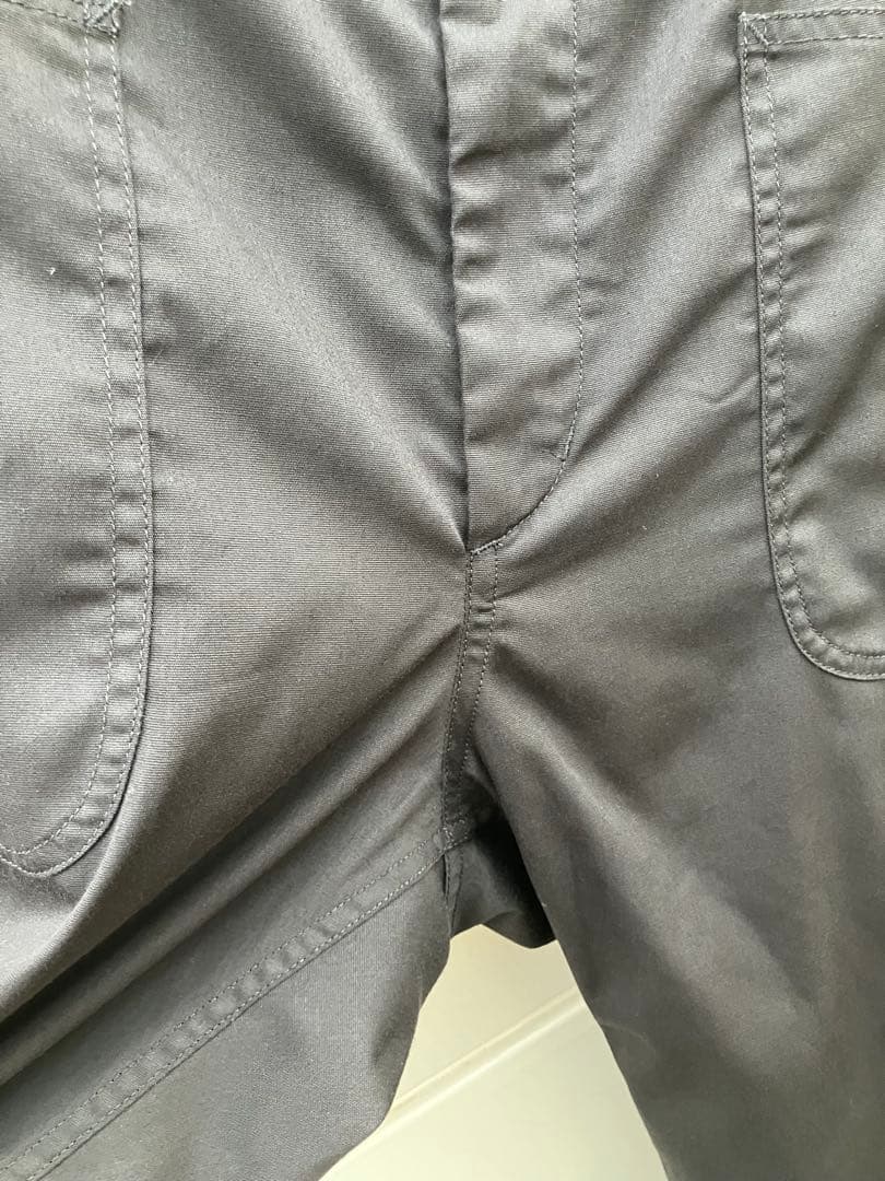 パンツ ENGINEERED GARMENTS Workaday Pant