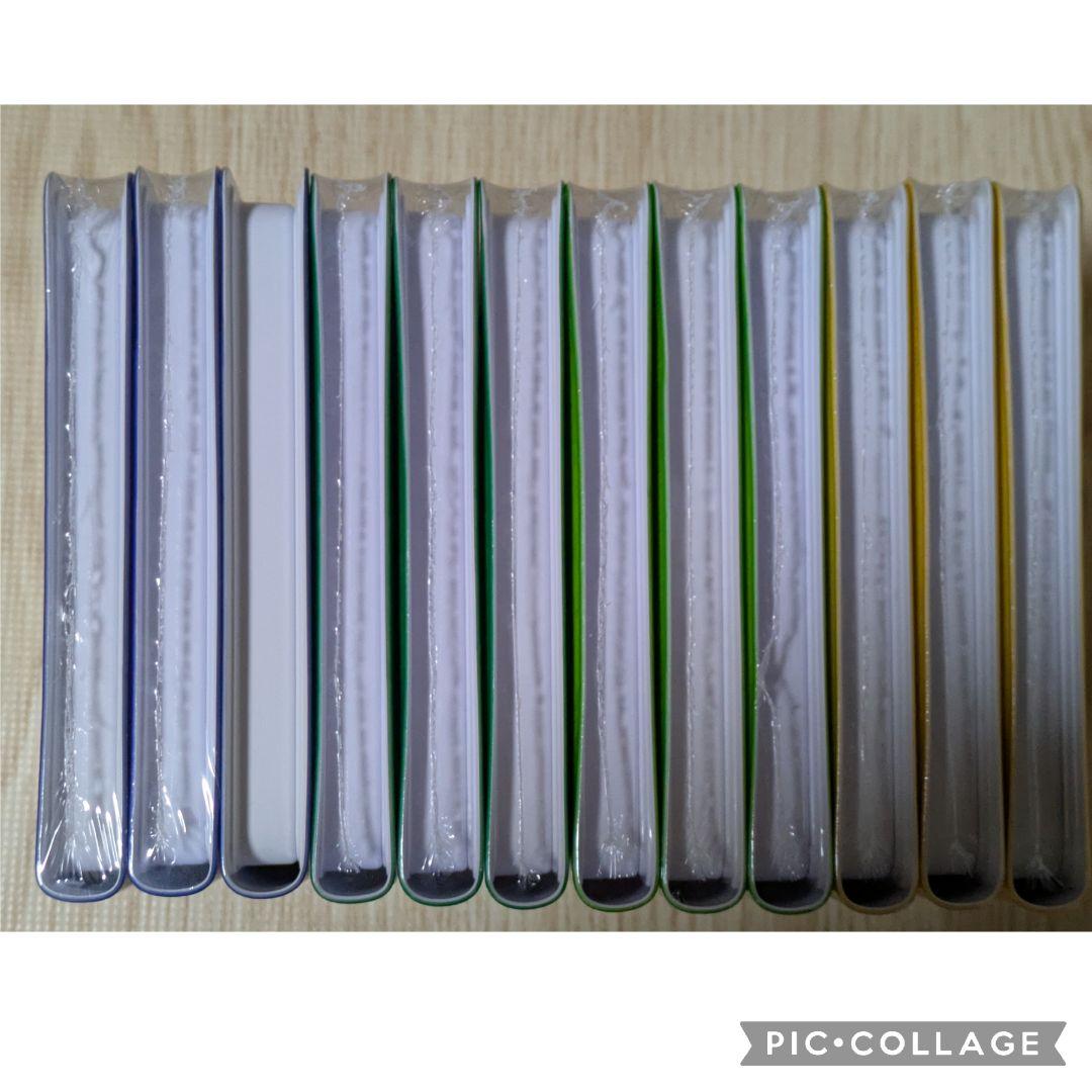 124‐⑨DWE ディズニー英語システム Step by Step DVD