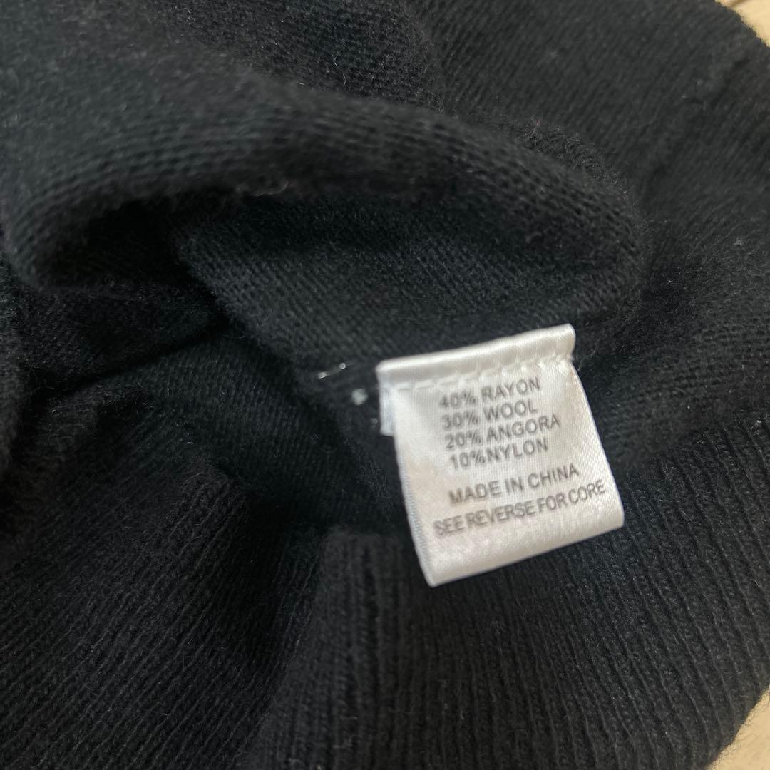 Vivienne Westwood カーディガン ヴィヴィアン