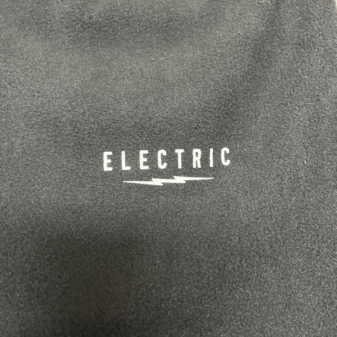 早い者勝ち！最終値下げ！ELECTRIC（エレクトリック）