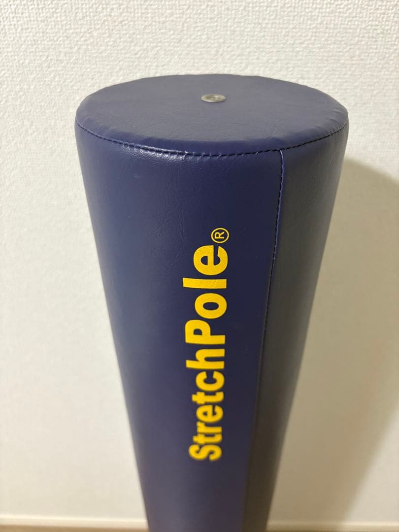 LPN StretchPole EX ストレッチポール