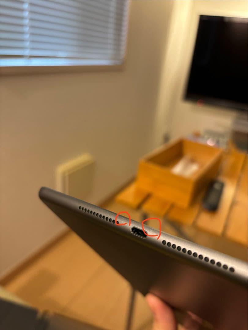 iPad本体 Ipad 9th 64gb Wi-fi
