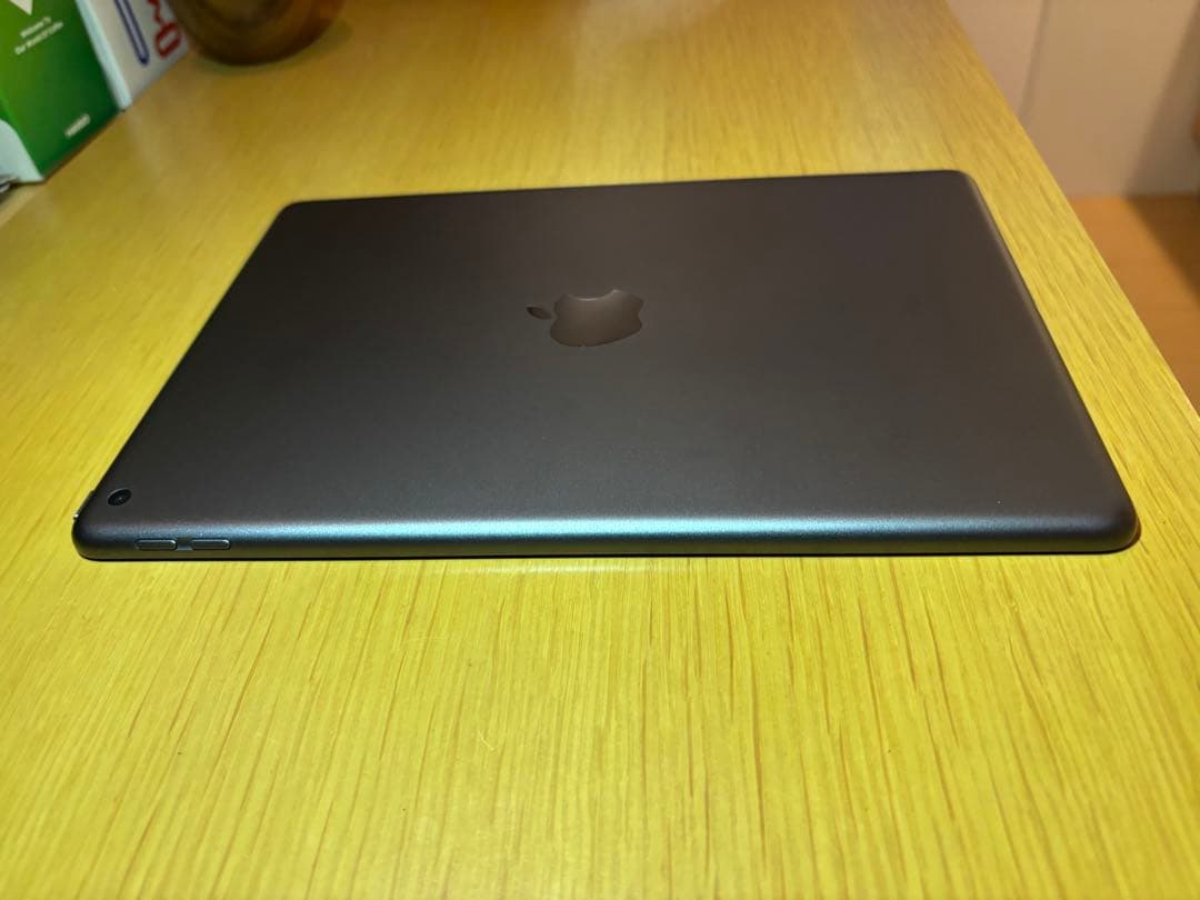 iPad本体 Ipad 9th 64gb Wi-fi