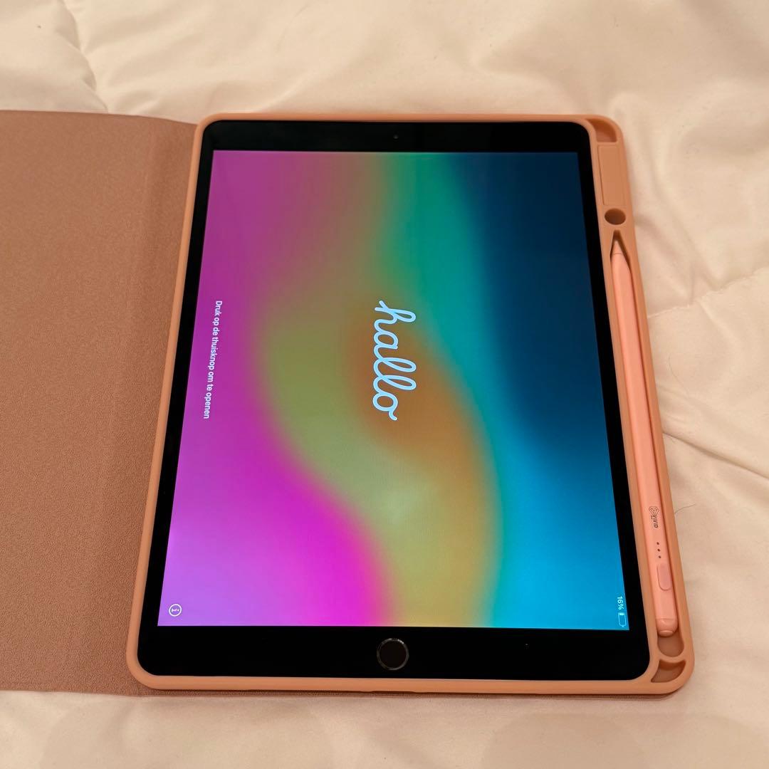☆*様 iPad Pro 10.5インチ 256GB A1701 Wi-Fiモデ