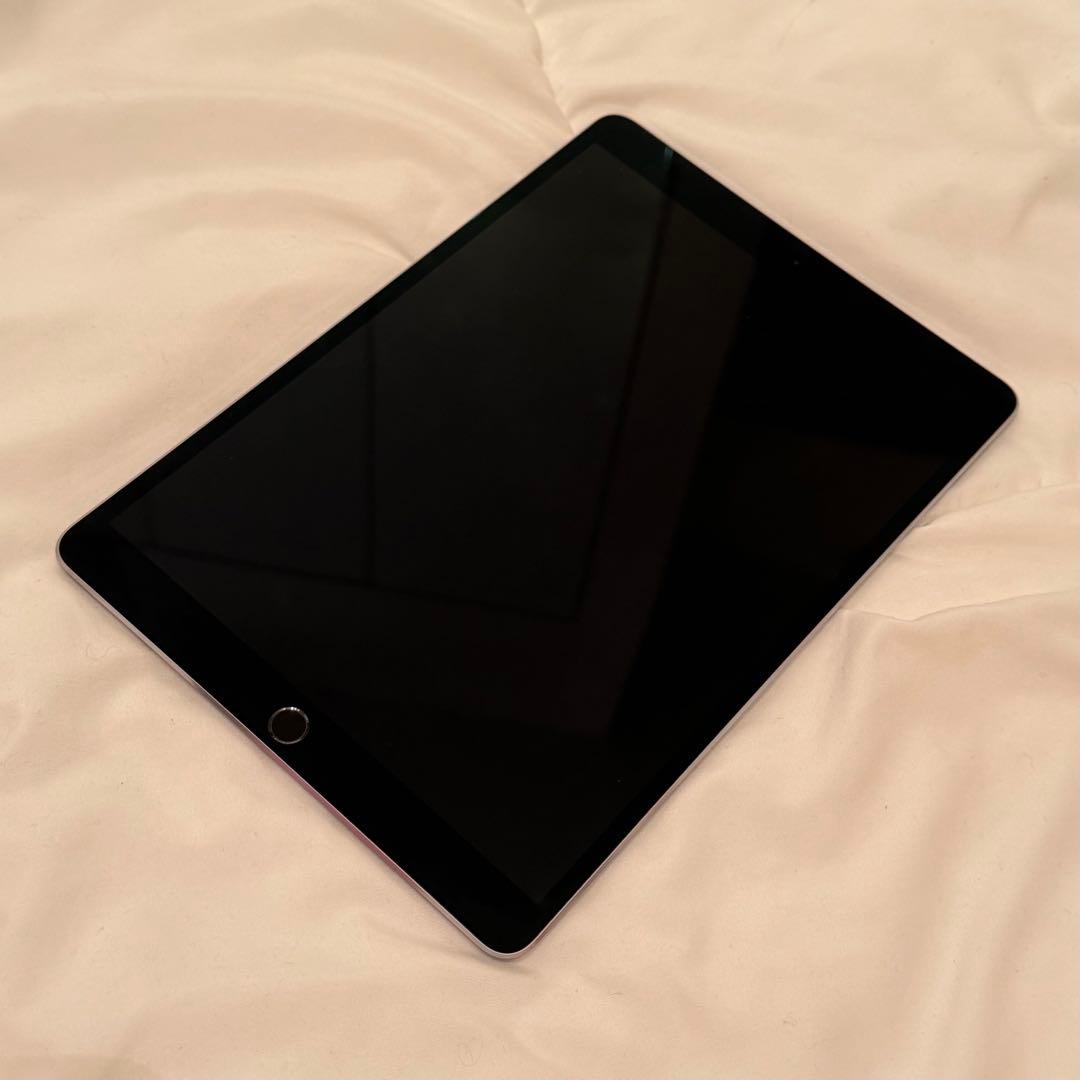 ☆*様 iPad Pro 10.5インチ 256GB A1701 Wi-Fiモデ
