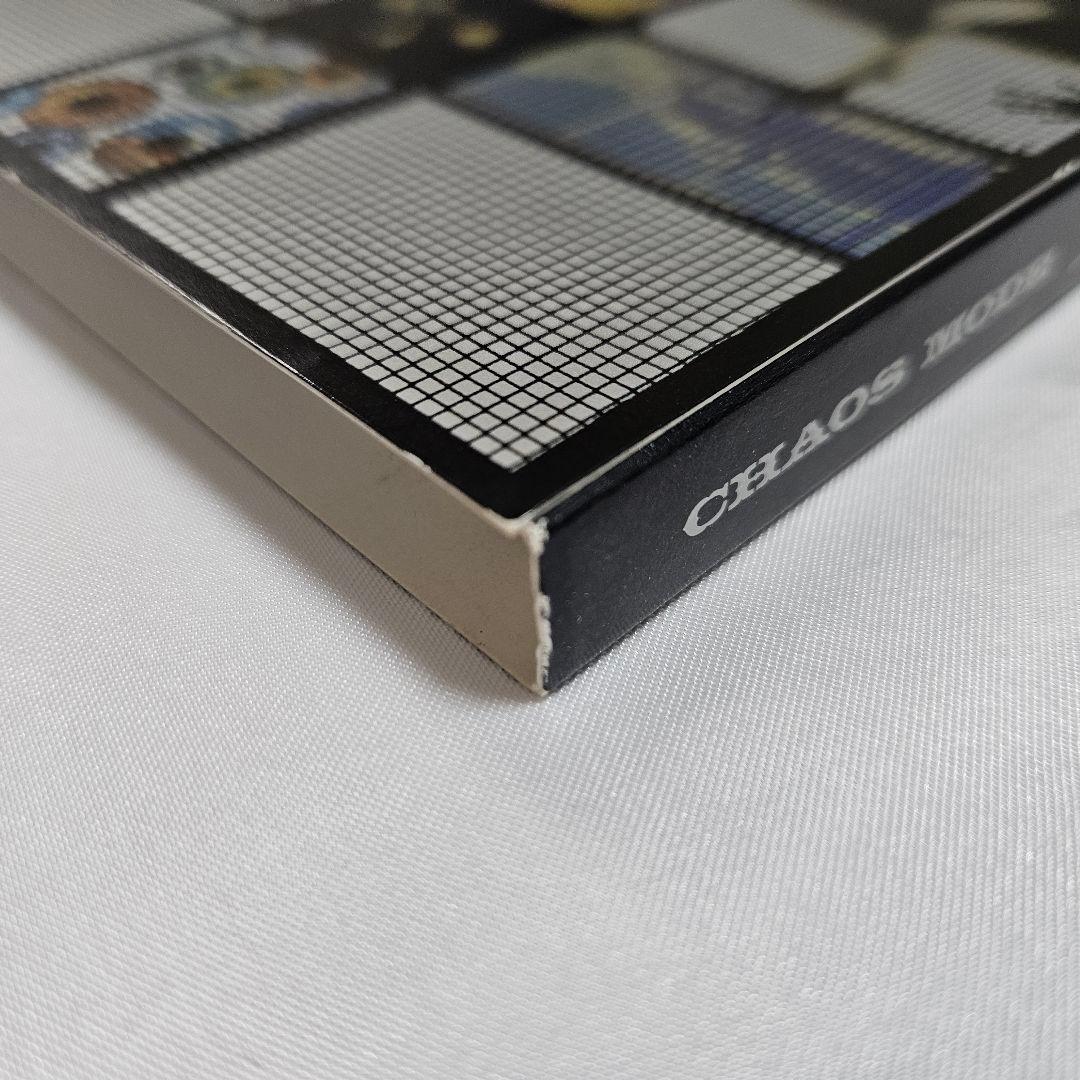 JanneDaArc インディーズCD3点セット 初回盤 ＋貴重なおまけ付！