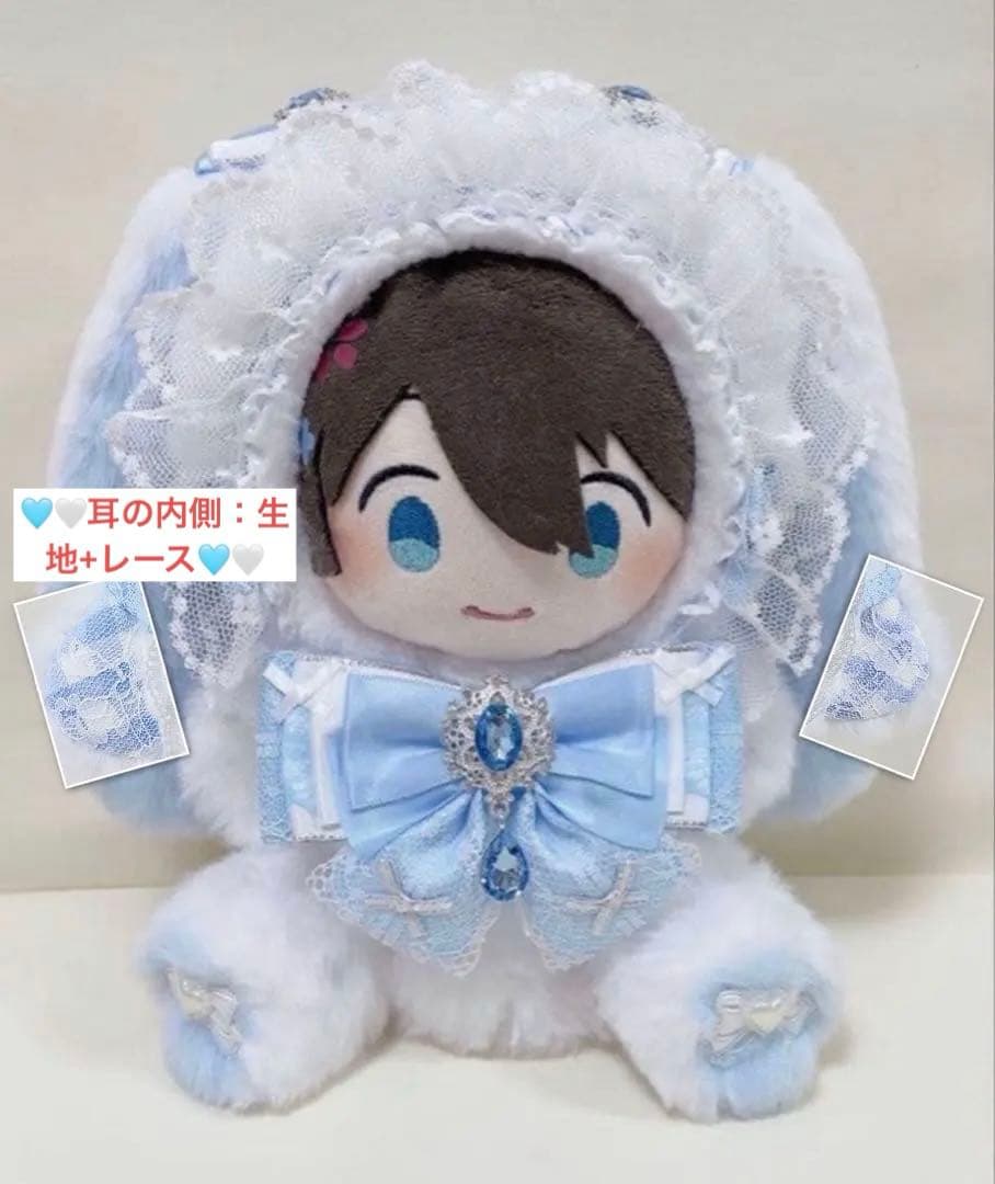 バナナページ@