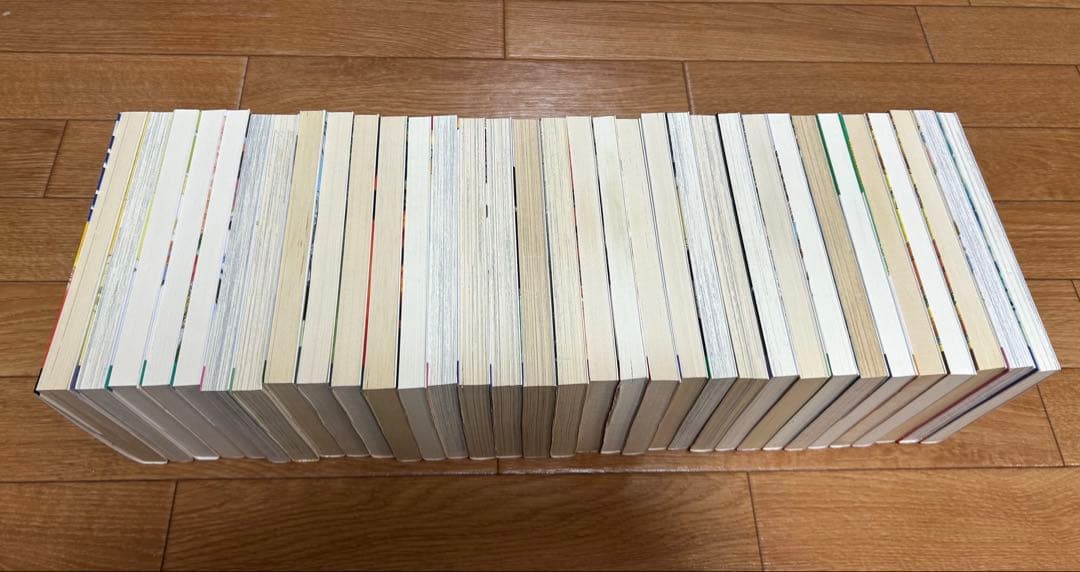 マンガ 日本の古典　全1〜32巻セット　中公文庫版
