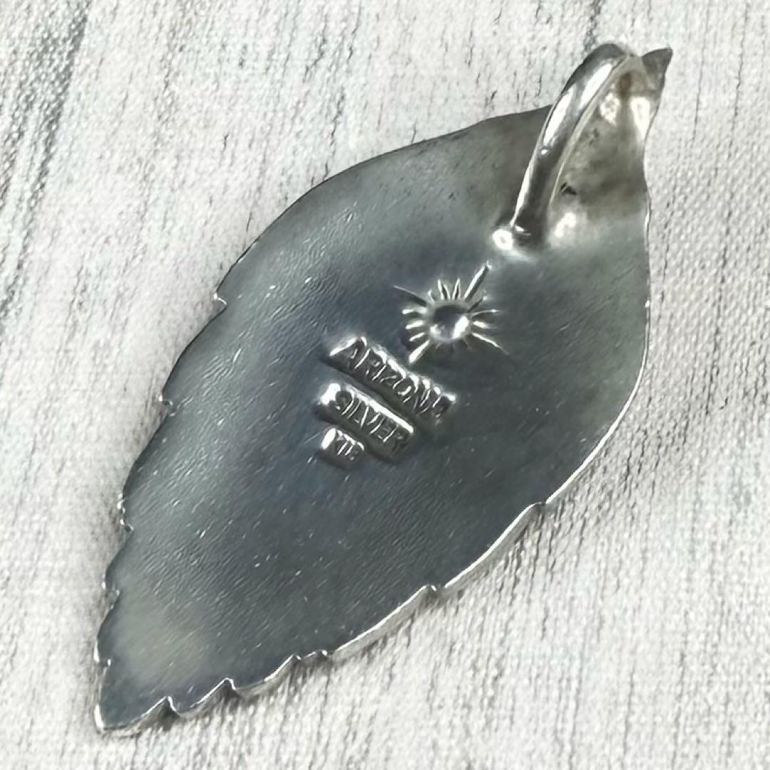 美品 アリゾナフリーダム イーグル ネックレス ペンダントトップ K18 アクセ