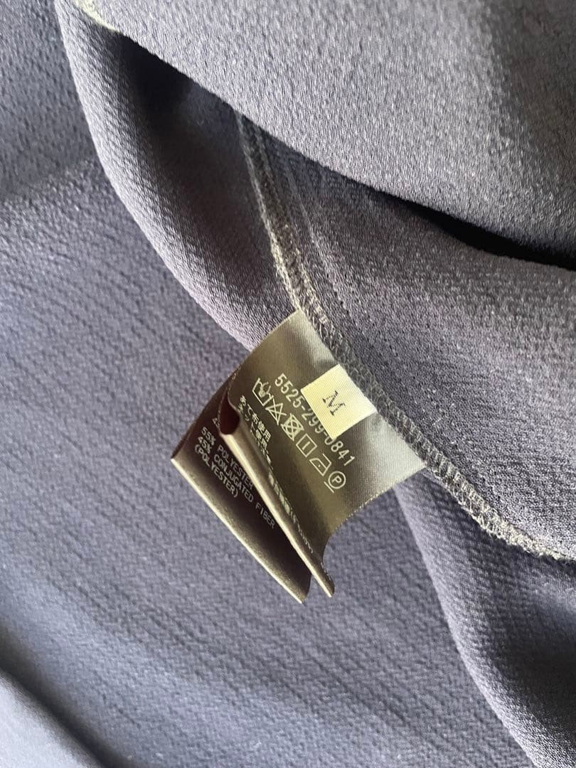 R*K様 UNITED ARROWS & SONS DAISUKEOBANAオー