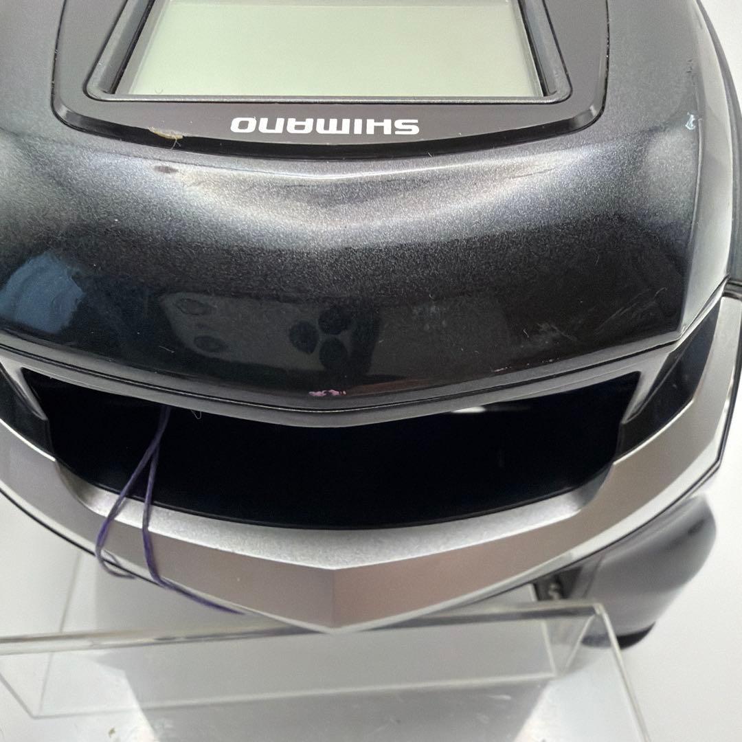あ*や様 SHIMANO フォースマスター 9000