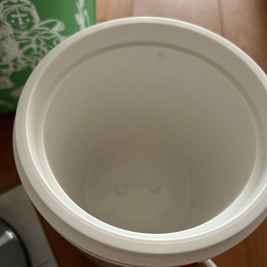 ホシノ　天然酵母　自動発酵器