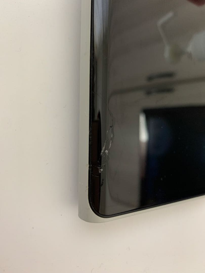 スマートフォン本体 moondrop miad01