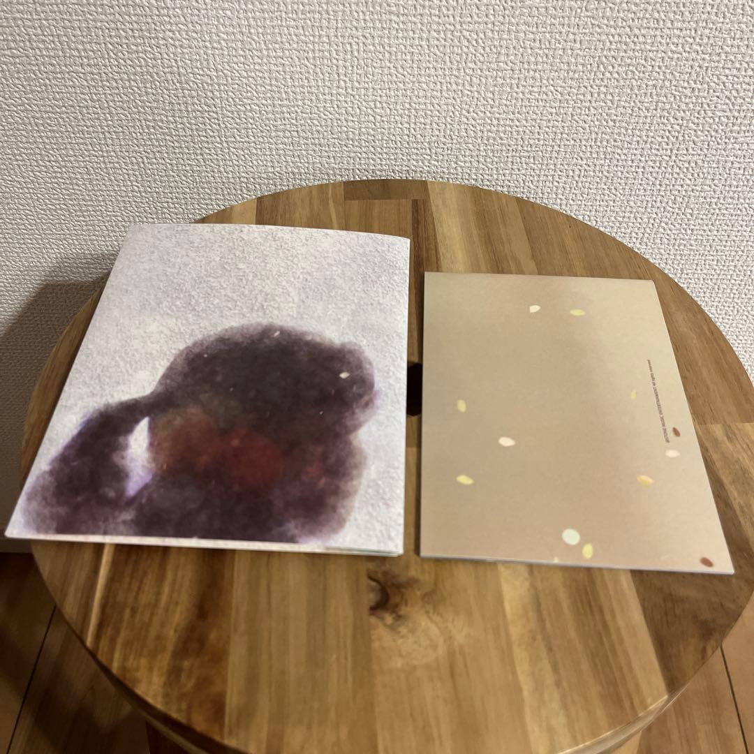 私のおじさん　OST オリジナルサウンドトラック　CD
