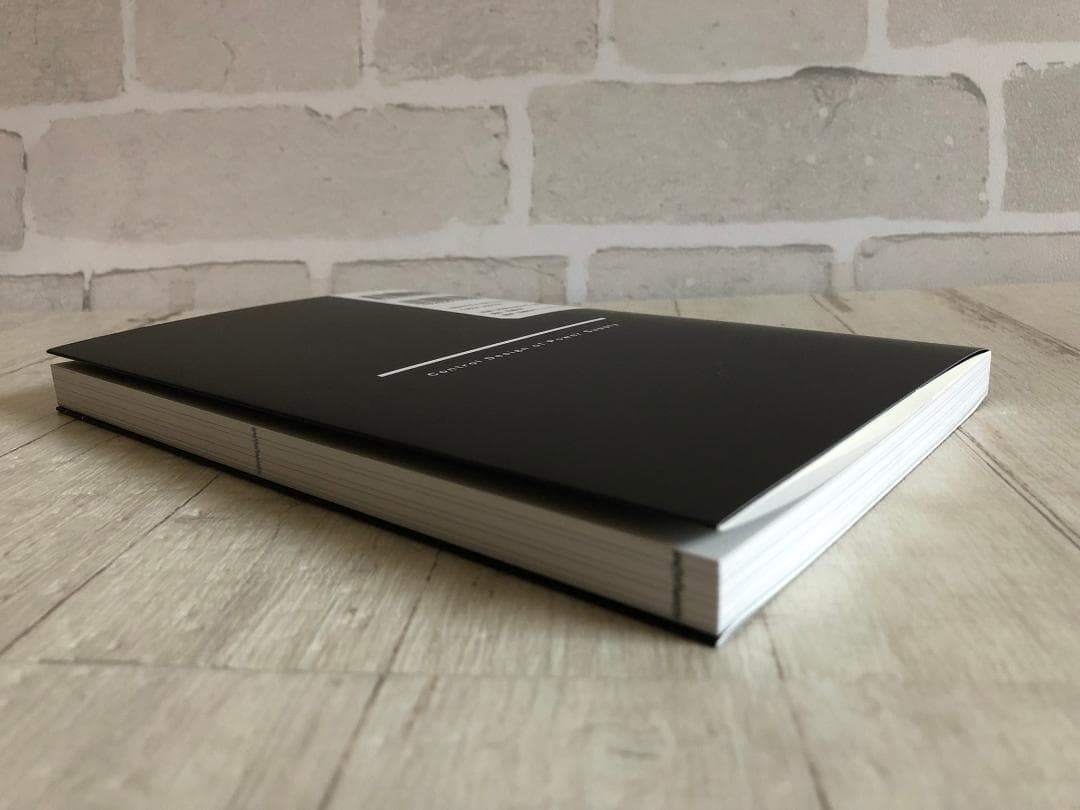 スイッチング電源制御設計 AIやEV時代の電源システム安定化を徹底解説