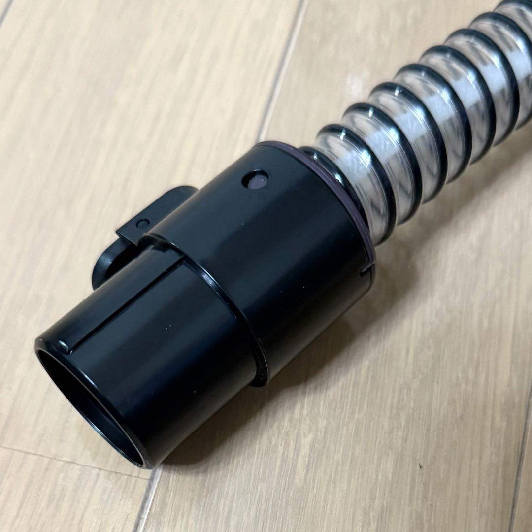 yadea R6 Steam スチームクリーナー本体