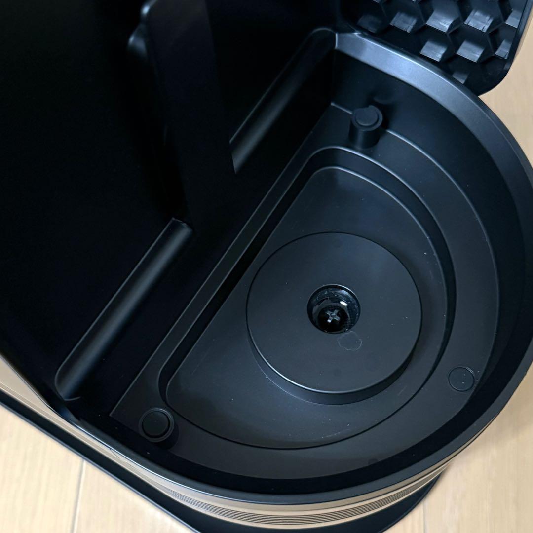 yadea R6 Steam スチームクリーナー本体