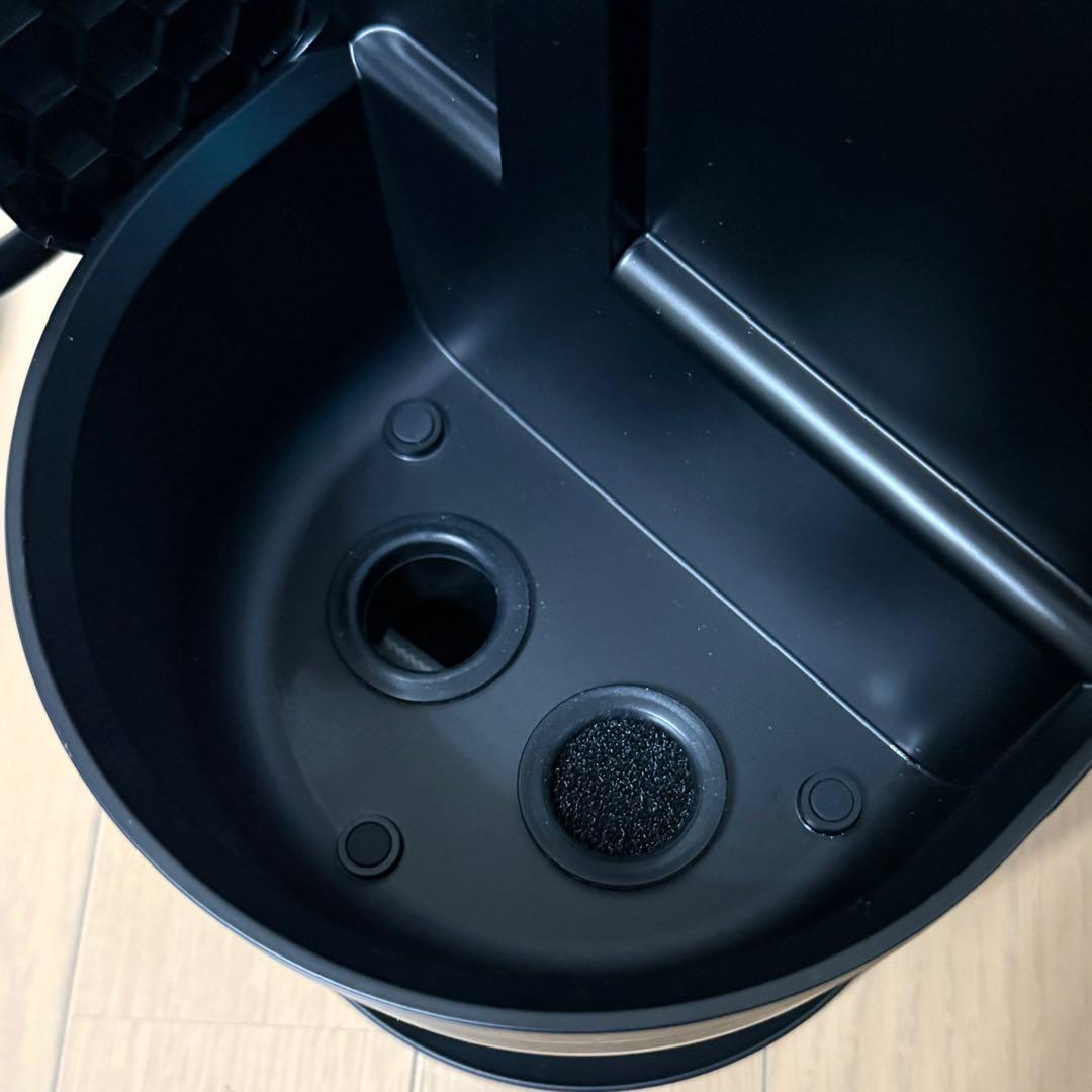 yadea R6 Steam スチームクリーナー本体