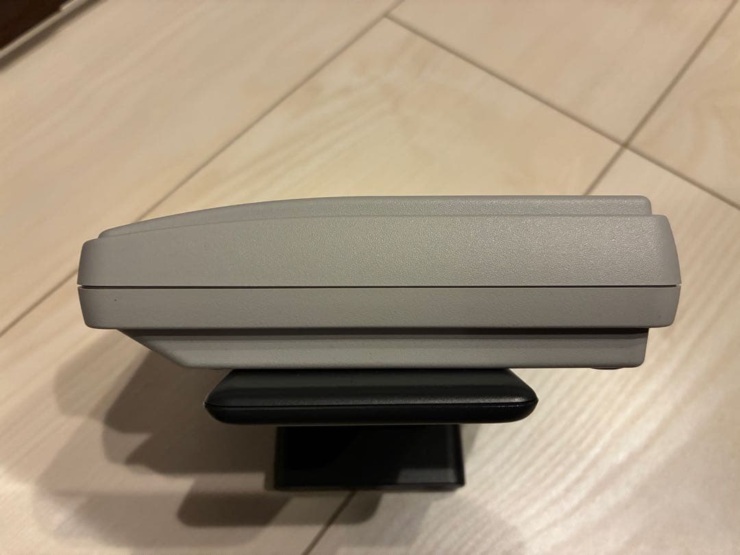Nintendo ニンテンドークラシックミニ スーパーファミコン　すぐに遊べる