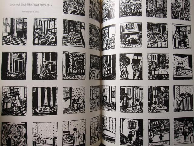 アート・デザイン・音楽 Alain Vircondelet Les chats de Balthus