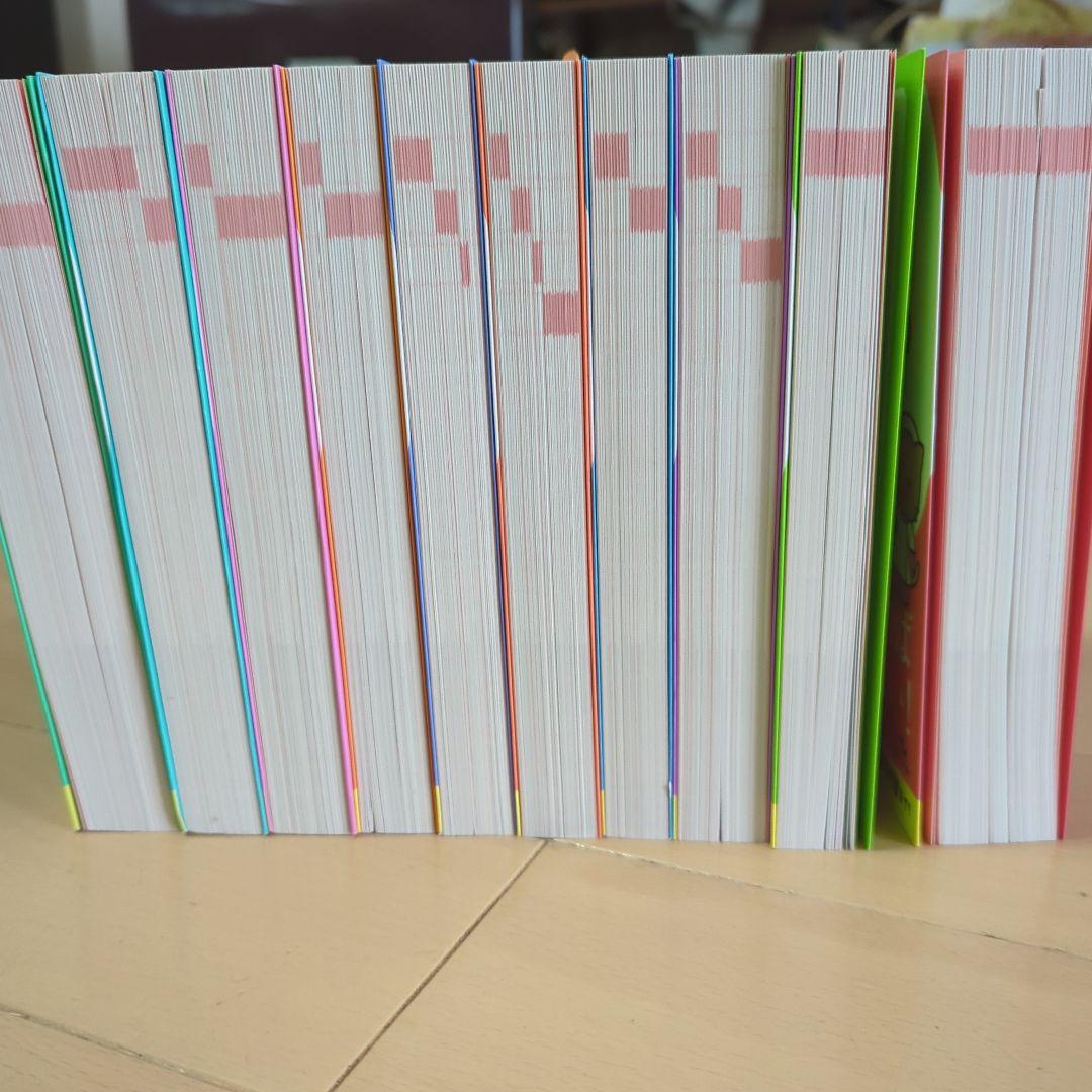 【10冊セット】看護師・看護学生のためのなぜ?どうして?１〜１０《第８版》