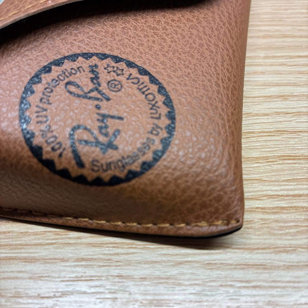 値下　レイバン　サングラス