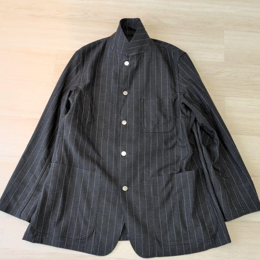 GU Beautiful people コラボ　セットアップ　XL