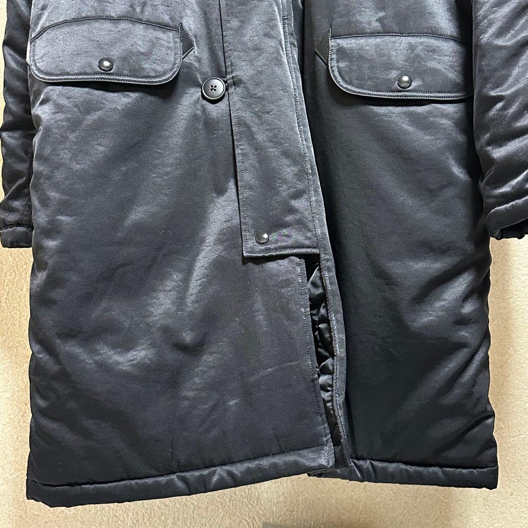 ジャケット・アウター heichan N-3B