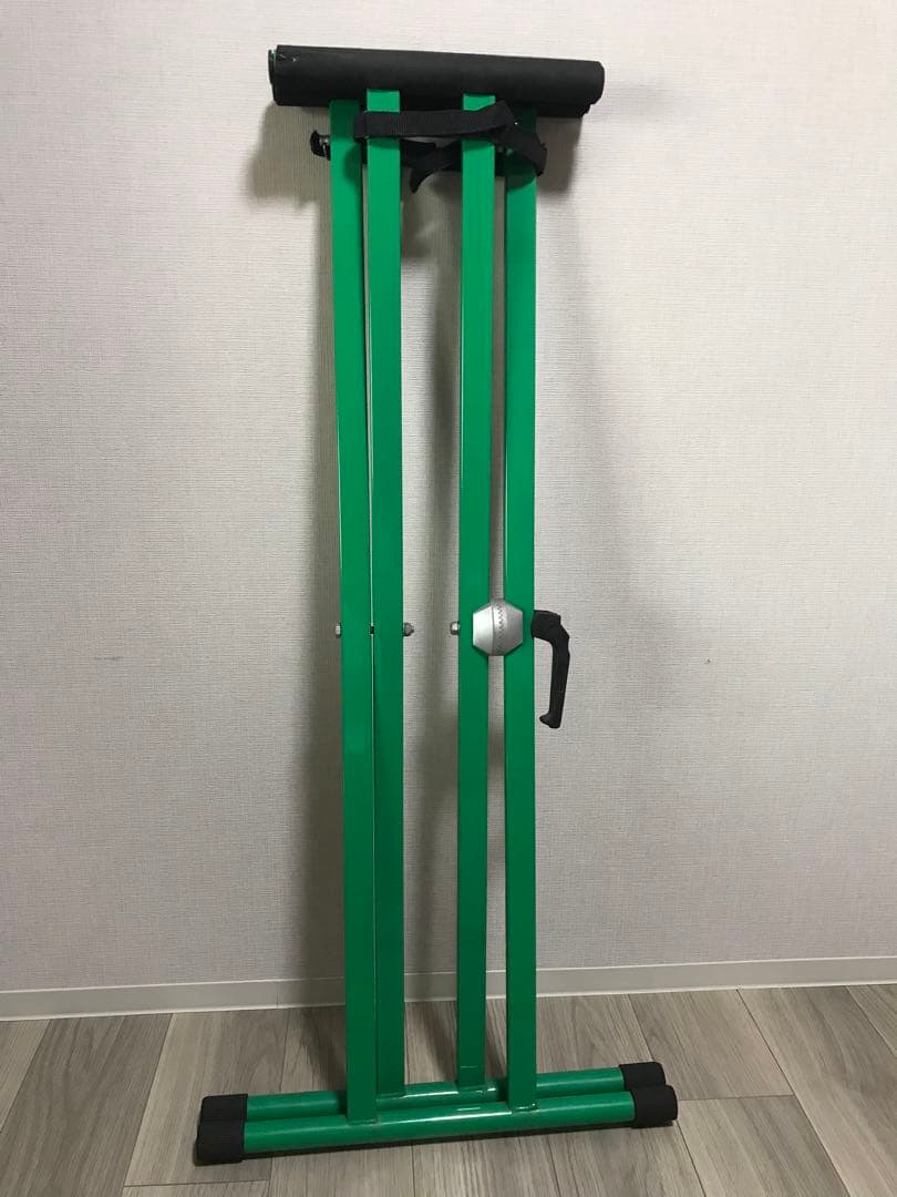 スノーボード　ワックススタンド　作業台