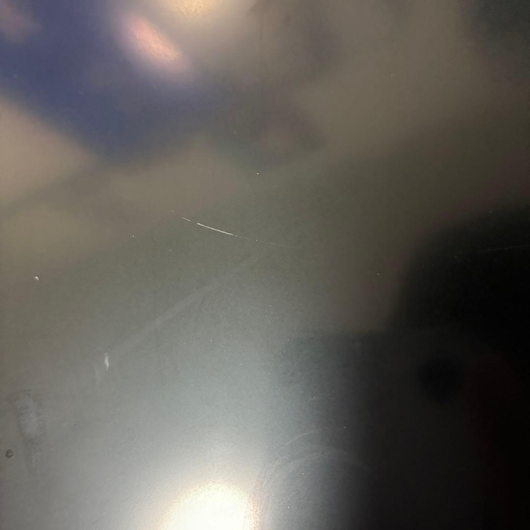 【セルラー】Apple iPad Air 5 M1 本体のみ