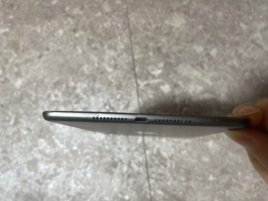 Apple iPad mini 第５世代256GB