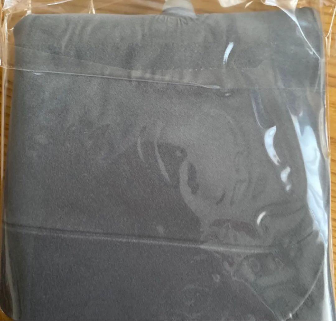 邦画・日本映画 READY, ACTION! KIM HYUN JOONG DVD
