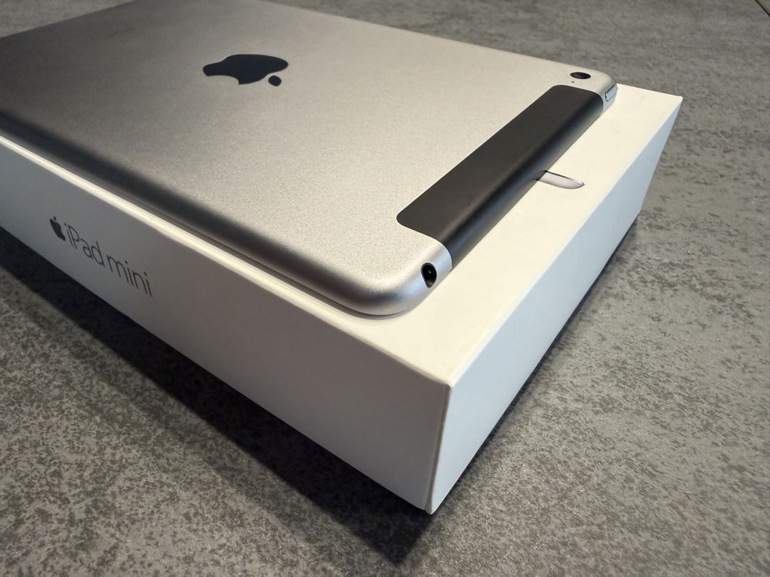 た*ん様 iPad mini 4