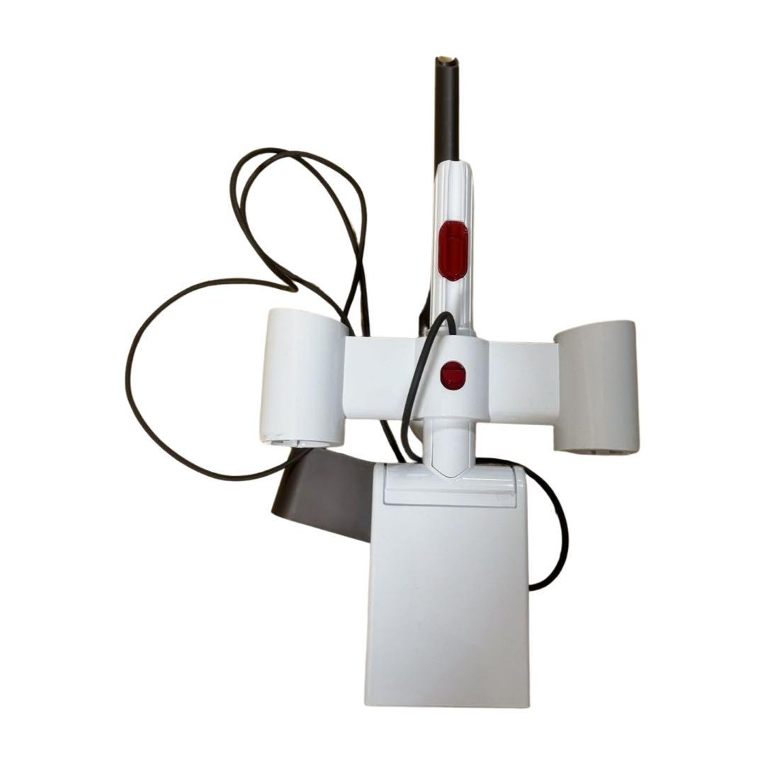 掃除機・クリーナー Dyson V12 Detect Slim Fluffy TM