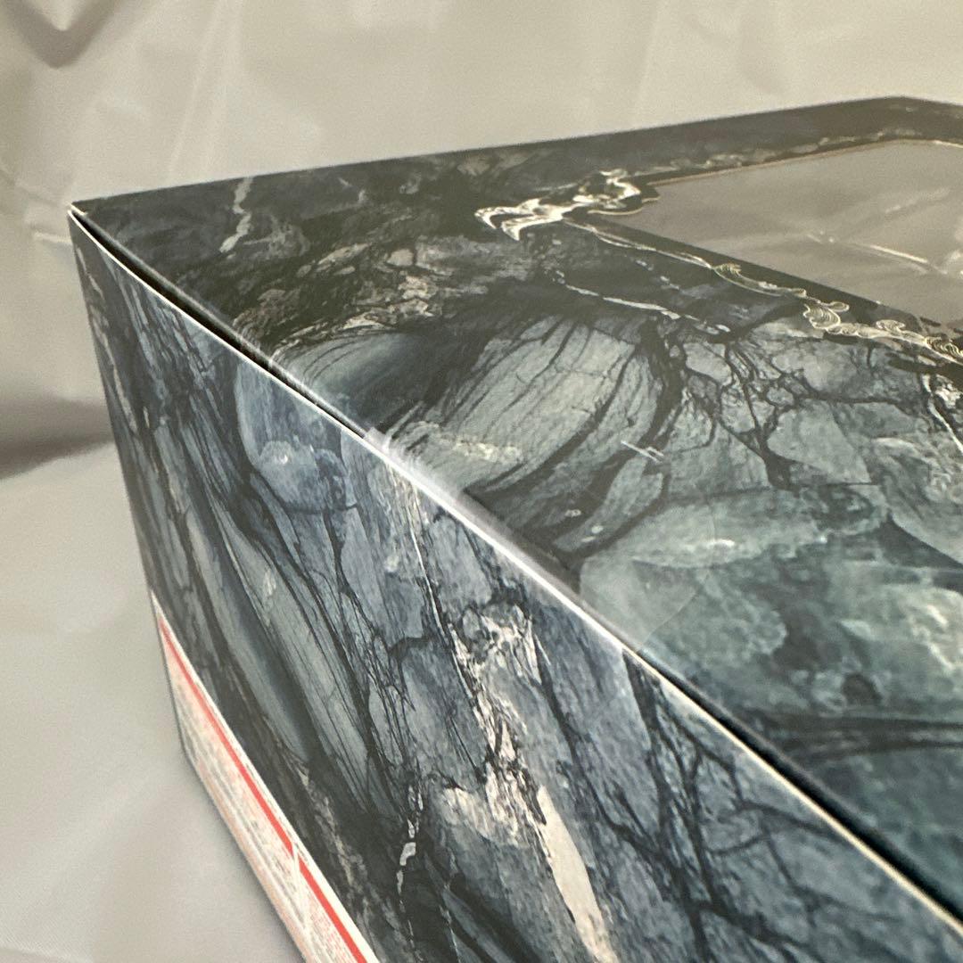 アルベド ブライドVer. 「オーバーロードＩＶ」 1/7 プラスチック製塗装…