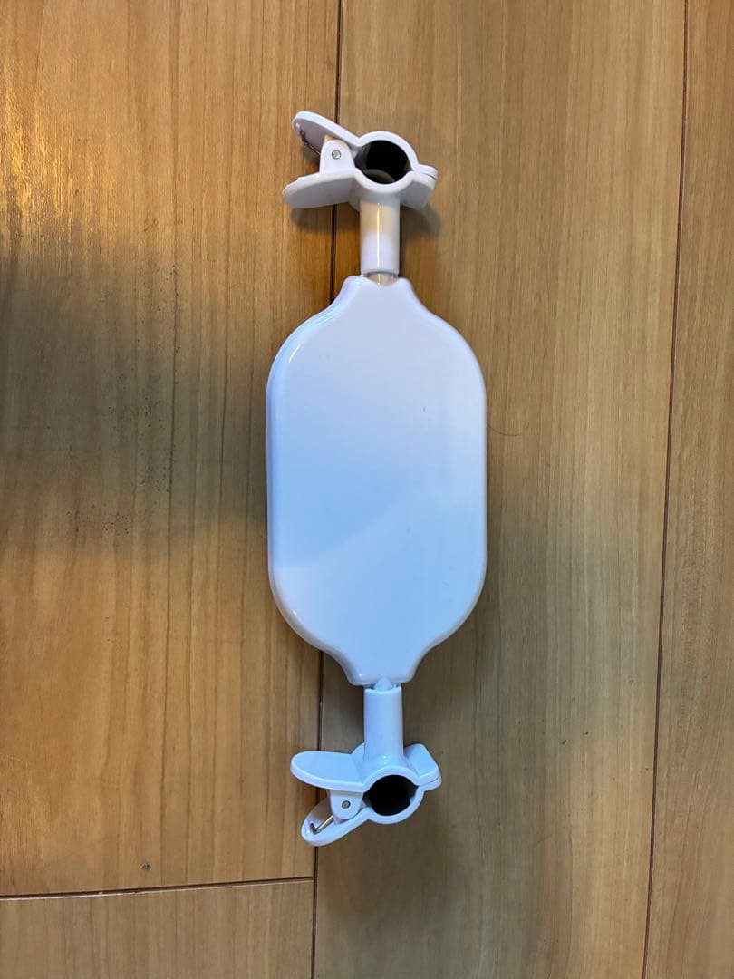 Airsmoo-04B 衣類乾燥機