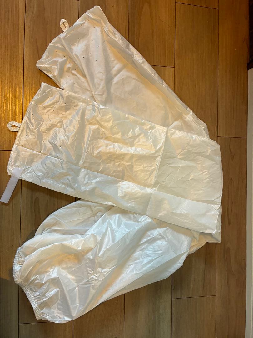 Airsmoo-04B 衣類乾燥機