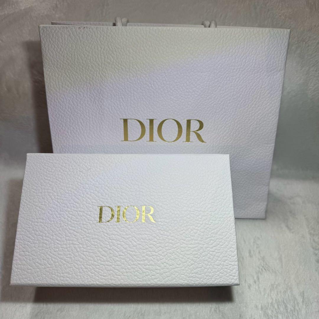 CHRISTIAN DIOR LE BAUME 限定版 50ml