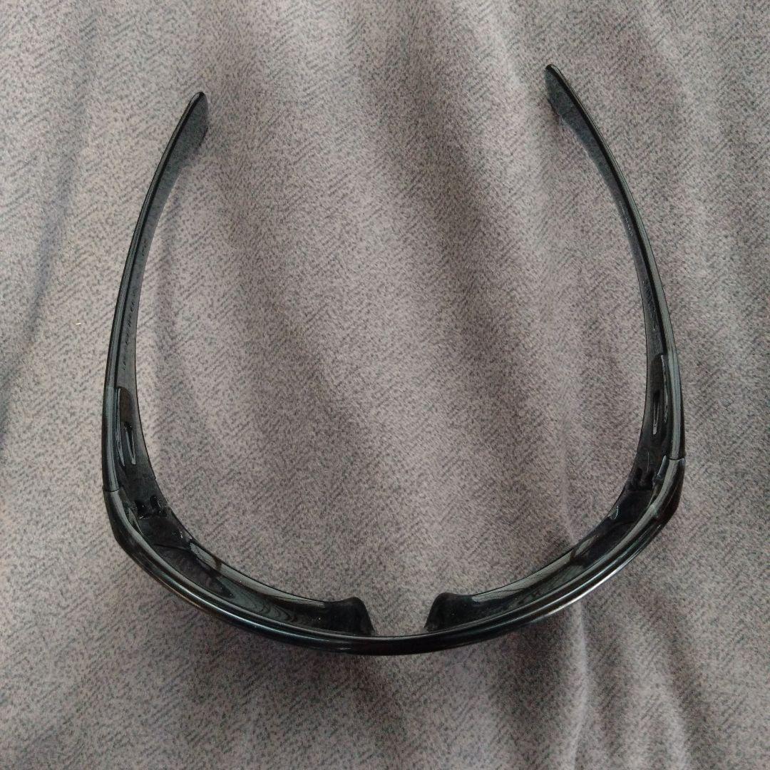 OAKLEYサングラス　HIJINX