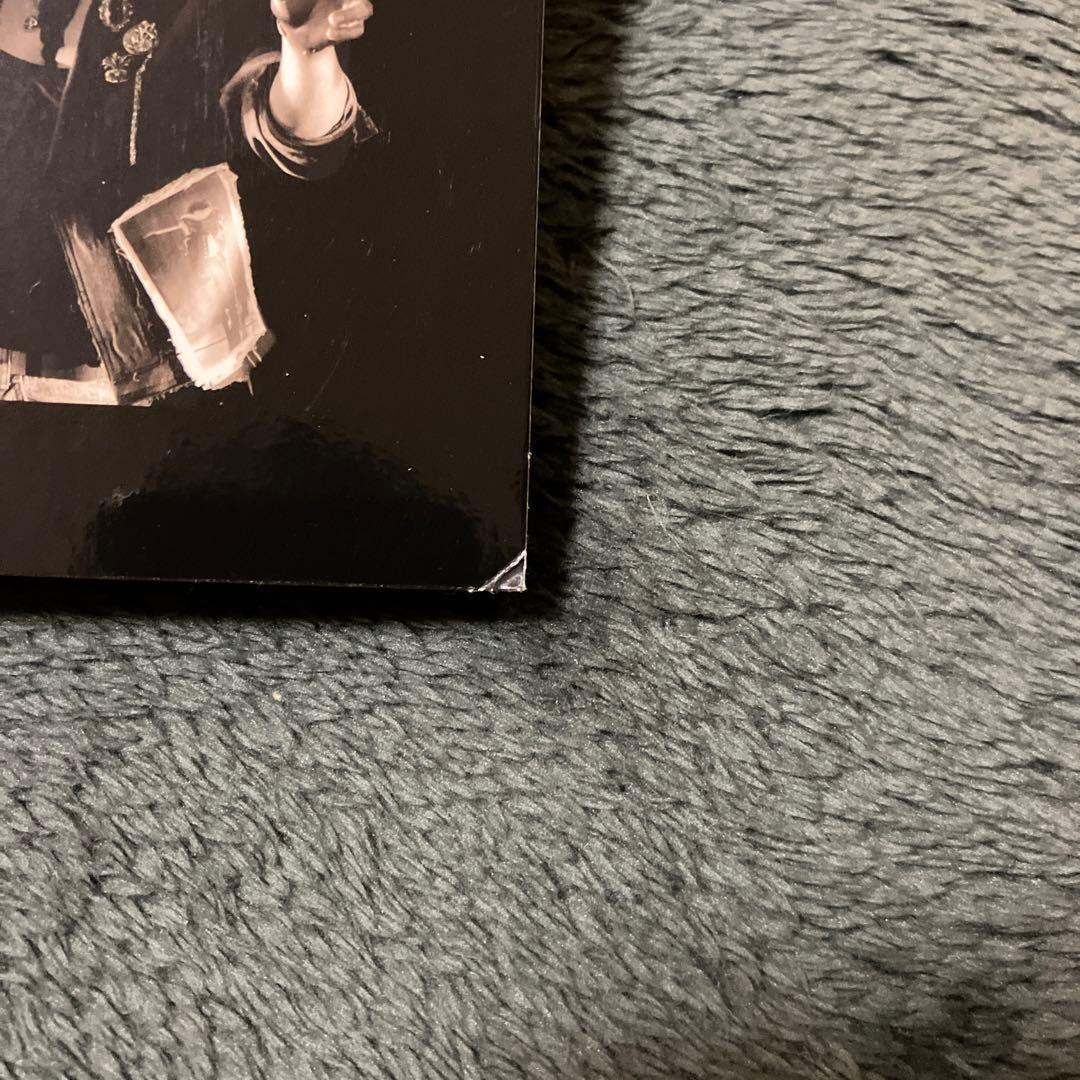チャングンソクThe Road of CHIMIRO 2023 DVD