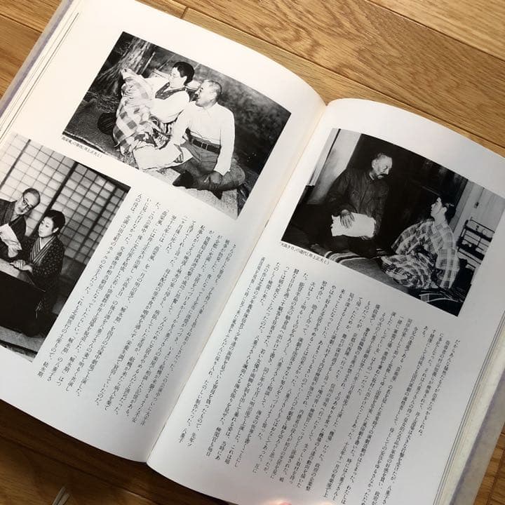 超レア 水谷八重子