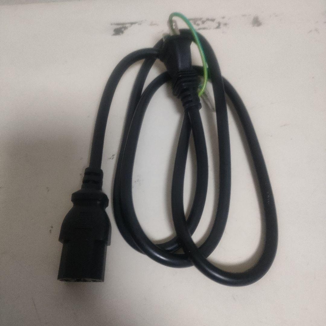 ハイテックX2 AC PLUS V1000 ハイエンドACバランスチャージャー