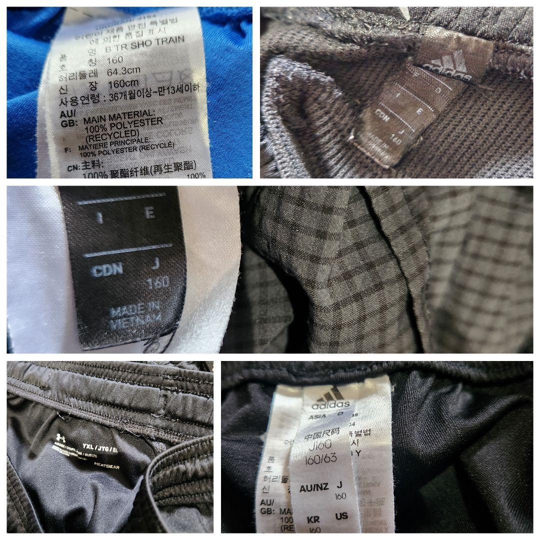 【明るく楽しく適当に．．プロフィール必須！】専用出品