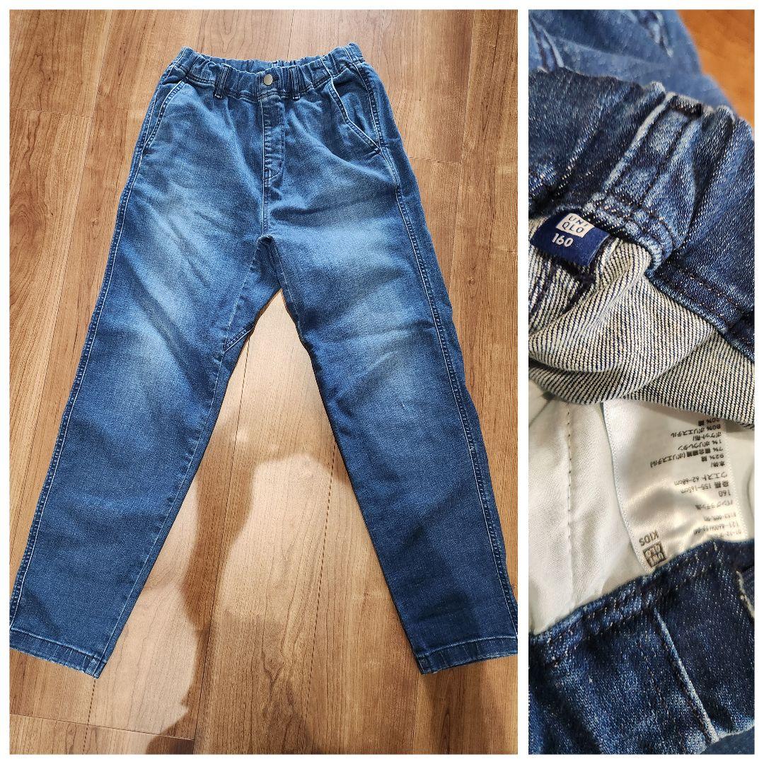 【明るく楽しく適当に．．プロフィール必須！】専用出品
