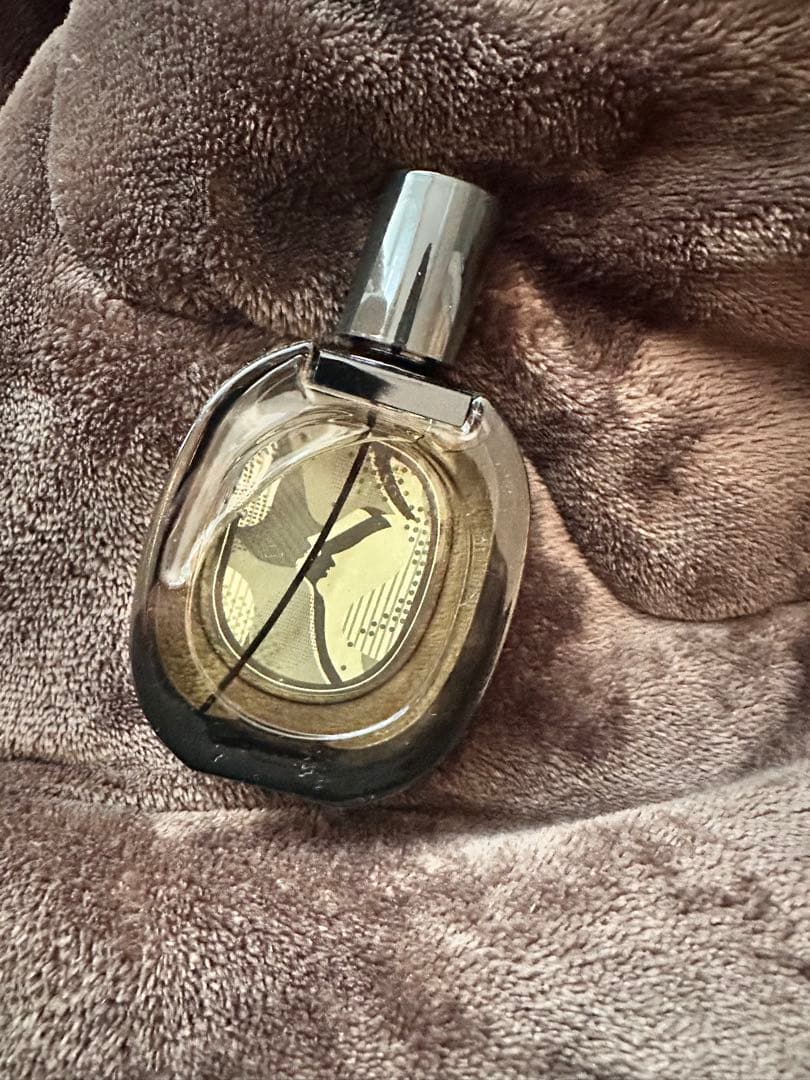 diptyque オードパルファム ORPHEON