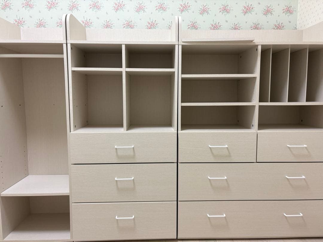 あたおです。