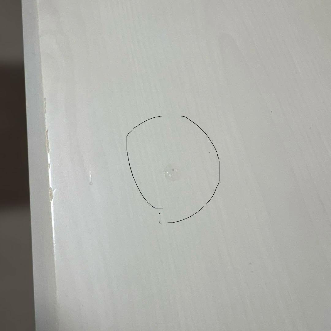 あたおです。