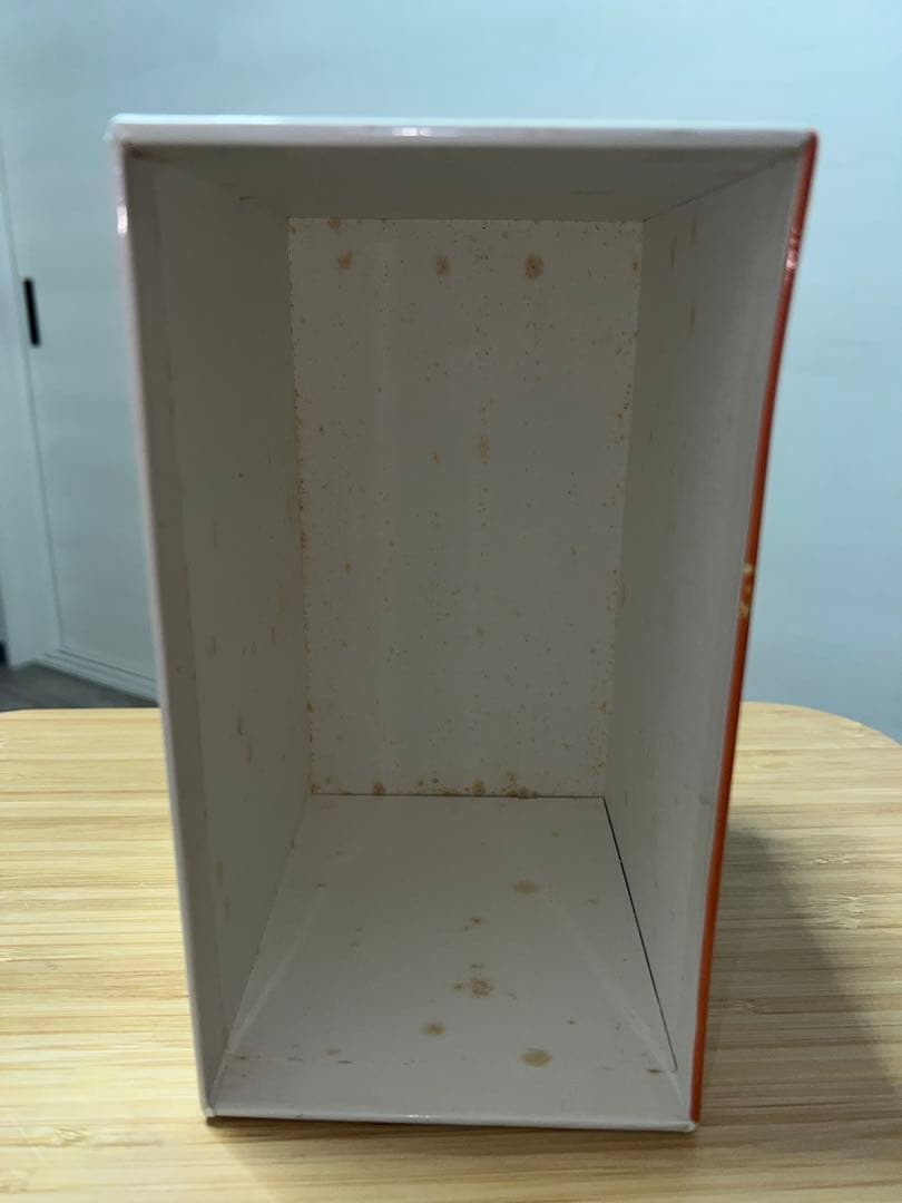 俺たちの旅 青春アンソロジーII DVD-BOX