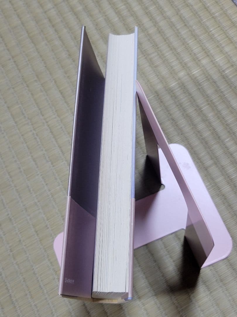 わたなべまさこ名作集 「ばらの中のリザ」 愛蔵版　ハードカバー　帯付き
