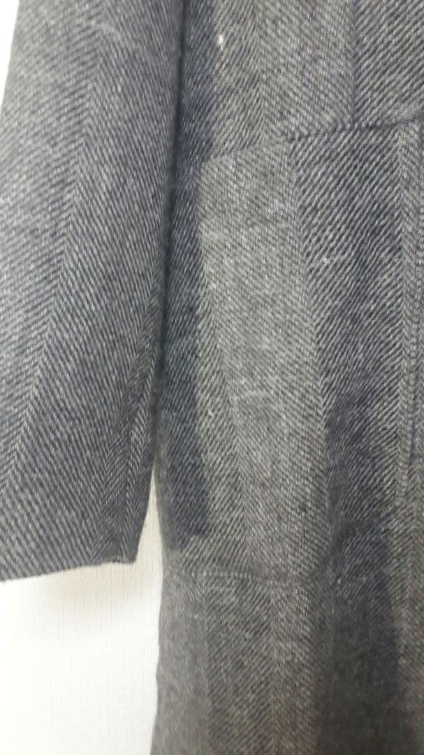 ★専用です★